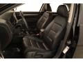 Black - Jetta Limited Edition Sedan Photo No. 7