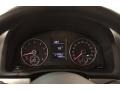 Black - Jetta Limited Edition Sedan Photo No. 10