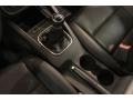 Black - Jetta Limited Edition Sedan Photo No. 12