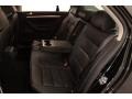 Black - Jetta Limited Edition Sedan Photo No. 16