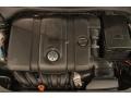 Black - Jetta Limited Edition Sedan Photo No. 19