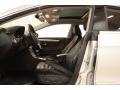 Reflex Silver Metallic - CC Luxury Photo No. 7