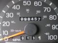 Silver Metallic - E Series Van E350 Super Duty XLT Extended Passenger Photo No. 11