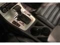 Reflex Silver Metallic - CC Luxury Photo No. 14