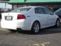 White Diamond Pearl - TL 3.2 Photo No. 5