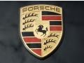 2008 Black Porsche Cayman S  photo #10