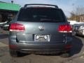 Offroad Grey Metallic - Touareg V6 Photo No. 4