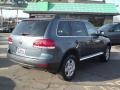 Offroad Grey Metallic - Touareg V6 Photo No. 5