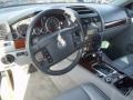 Offroad Grey Metallic - Touareg V6 Photo No. 9