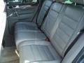 Offroad Grey Metallic - Touareg V6 Photo No. 15