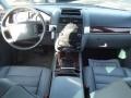Offroad Grey Metallic - Touareg V6 Photo No. 16