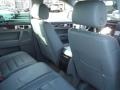 Offroad Grey Metallic - Touareg V6 Photo No. 18