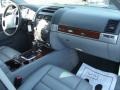 Offroad Grey Metallic - Touareg V6 Photo No. 19