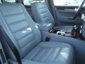Offroad Grey Metallic - Touareg V6 Photo No. 20