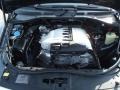 Offroad Grey Metallic - Touareg V6 Photo No. 28