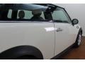 Pepper White - Cooper S Hardtop Photo No. 10