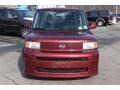 Salsa Red Pearl - xB  Photo No. 2
