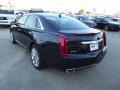 Black Diamond Tricoat - XTS Luxury FWD Photo No. 4