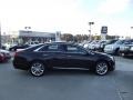 Black Diamond Tricoat - XTS Luxury FWD Photo No. 6