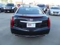 Black Diamond Tricoat - XTS Luxury FWD Photo No. 8
