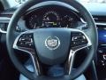 Black Diamond Tricoat - XTS Luxury FWD Photo No. 10