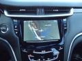 Black Diamond Tricoat - XTS Luxury FWD Photo No. 11