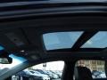 Black Diamond Tricoat - XTS Luxury FWD Photo No. 14
