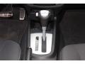  2008 Spectra 5 SX Wagon 4 Speed Automatic Shifter
