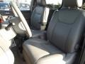 2004 Phantom Gray Pearl Toyota Sienna XLE Limited AWD  photo #9