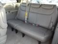 2004 Phantom Gray Pearl Toyota Sienna XLE Limited AWD  photo #14