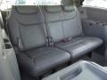 Phantom Gray Pearl - Sienna XLE Limited AWD Photo No. 16