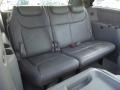 2004 Phantom Gray Pearl Toyota Sienna XLE Limited AWD  photo #16