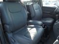 2004 Phantom Gray Pearl Toyota Sienna XLE Limited AWD  photo #19