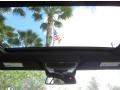 Sunroof of 2013 CL 550 4Matic