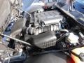 2.4 Liter DOHC 16V VVT ECOTEC 4 Cylinder Engine for 2007 Saturn Sky Roadster #74290194