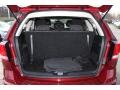 2011 Deep Cherry Red Crystal Pearl Dodge Journey Mainstreet AWD  photo #17