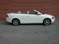 Ice White - C70 T5 Convertible Photo No. 23