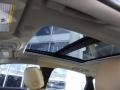 White Diamond Tricoat - XTS Luxury FWD Photo No. 13