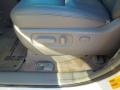 2005 Natural White Toyota Sienna XLE Limited  photo #12