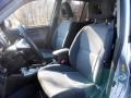 Titanium Metallic - RAV4 4WD Photo No. 9