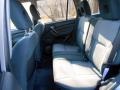 Titanium Metallic - RAV4 4WD Photo No. 10