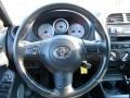 Titanium Metallic - RAV4 4WD Photo No. 12