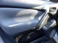 Titanium Metallic - RAV4 4WD Photo No. 14