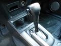 Titanium Metallic - RAV4 4WD Photo No. 17