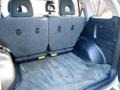 Titanium Metallic - RAV4 4WD Photo No. 21