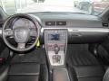 Black Dashboard Photo for 2006 Audi S4 #74291237