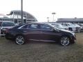 Black Raven - XTS Luxury FWD Photo No. 5