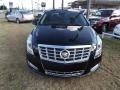 Black Raven - XTS Luxury FWD Photo No. 6