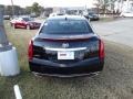 Black Raven - XTS Luxury FWD Photo No. 7