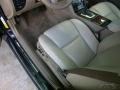 Magic Blue Metallic - XC90 3.2 AWD Photo No. 5